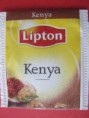 017   Kenya